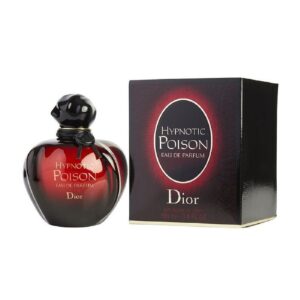 dior-hypnotic-poison-women-eau-de-parfum-100ml-in-uae