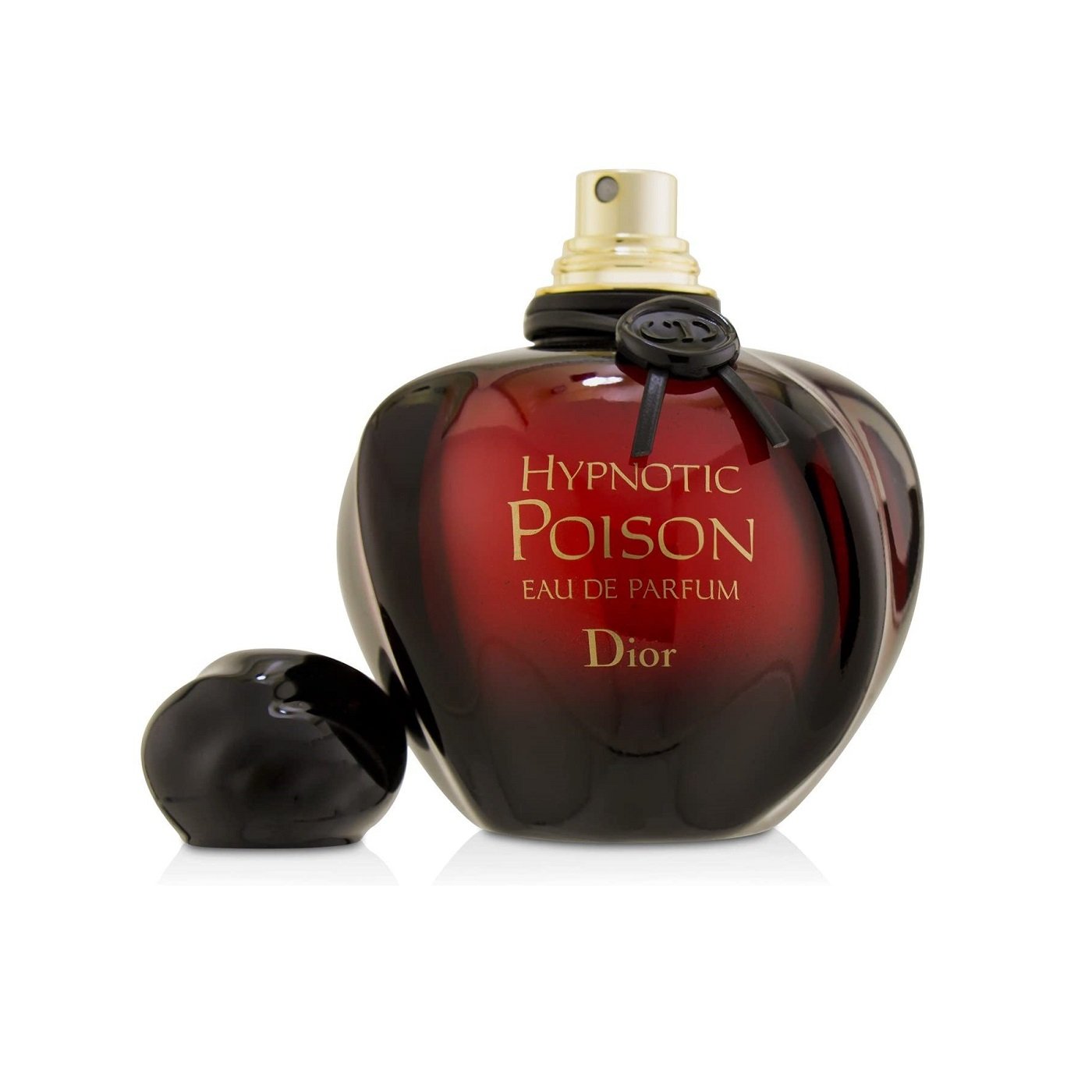 Dior Hypnotic Poison Women Eau de Parfum