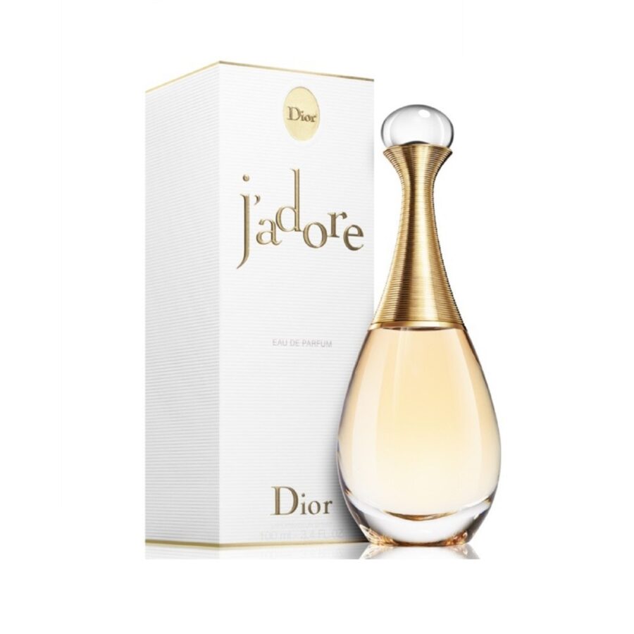 dior-jadore-eau-de-parfum-women-100ml-in-uae1