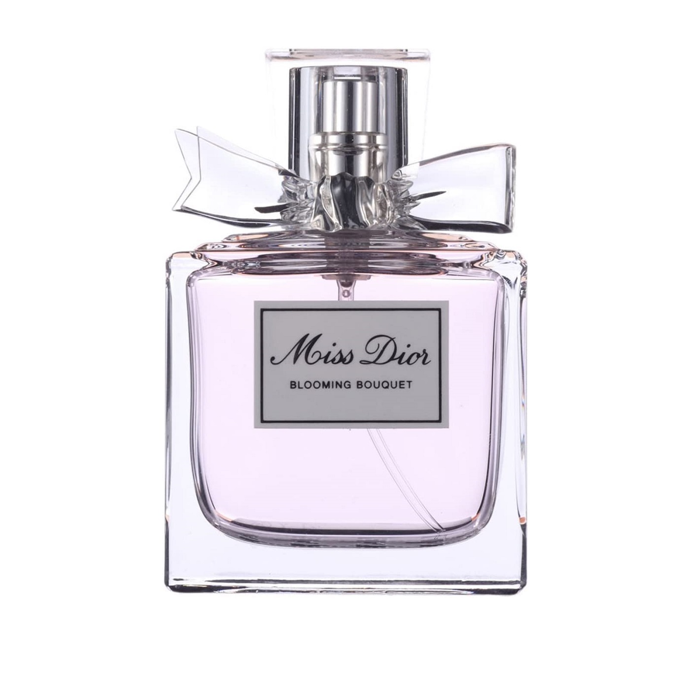 Dior Miss Dior Blooming Bouquet Women Eau de Toilette