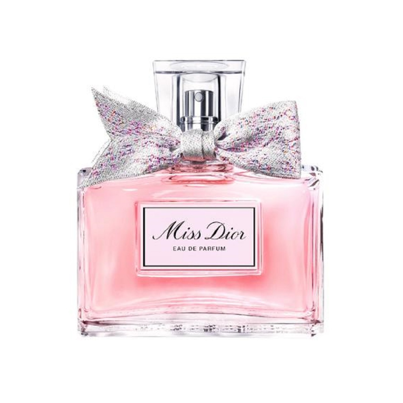 Dior Women's Perfume Miss Dior | lupon.gov.ph