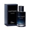 dior-sauvage-eau-de-parfum-100ml-in-uae