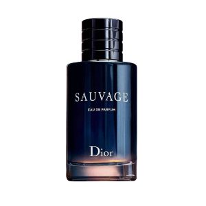 dior-sauvage-eau-de-parfum-in-uae