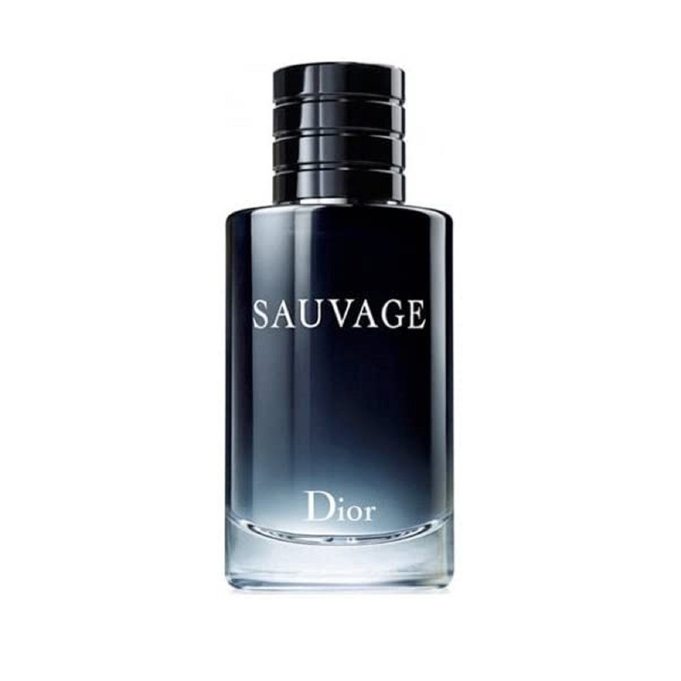 dior-sauvage-eau-de-toilette-men-in-uae