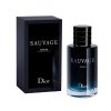 dior-sauvage-parfum-100-ml-in-uae