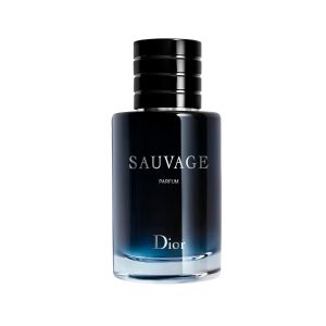 dior-sauvage-parfum-in-uae