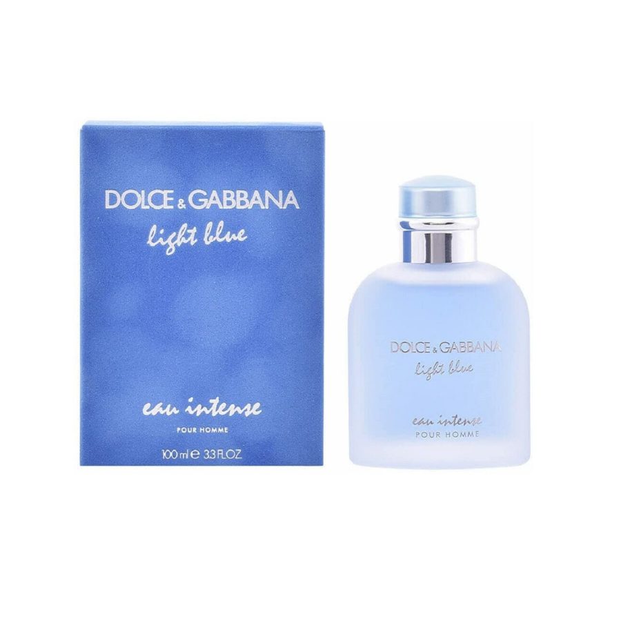 dolce-gabbana-light-blue-eau-intense-men-eau-de-parfum-100ml-in-uae