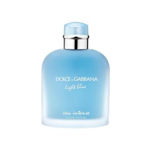 dolce-gabbana-light-blue-eau-intense-men-eau-de-parfum-in-uae