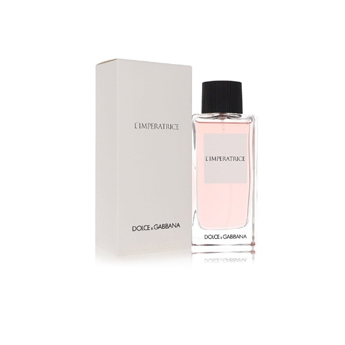 dolce-gabbana-no3-limperatrice-eau-de-toilette-100ml-in-uae dolce-gabbana-limperatrice-eau-de-toilette-100ml-in-uae