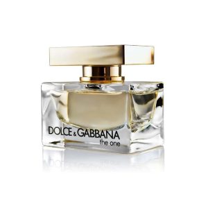 dolce-gabbana-the-one-women-eau-de-parfum-in-uae