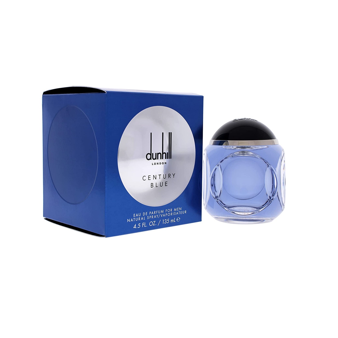 dunhill-century-blue-men-eau-de-perfume-135ml-in-uae