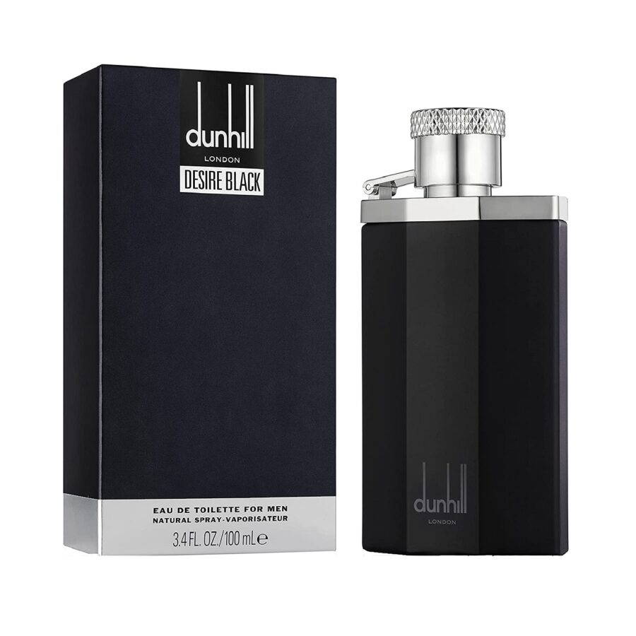 dunhill-desire-black-men-eau-de-toilette-100ml-in-uae