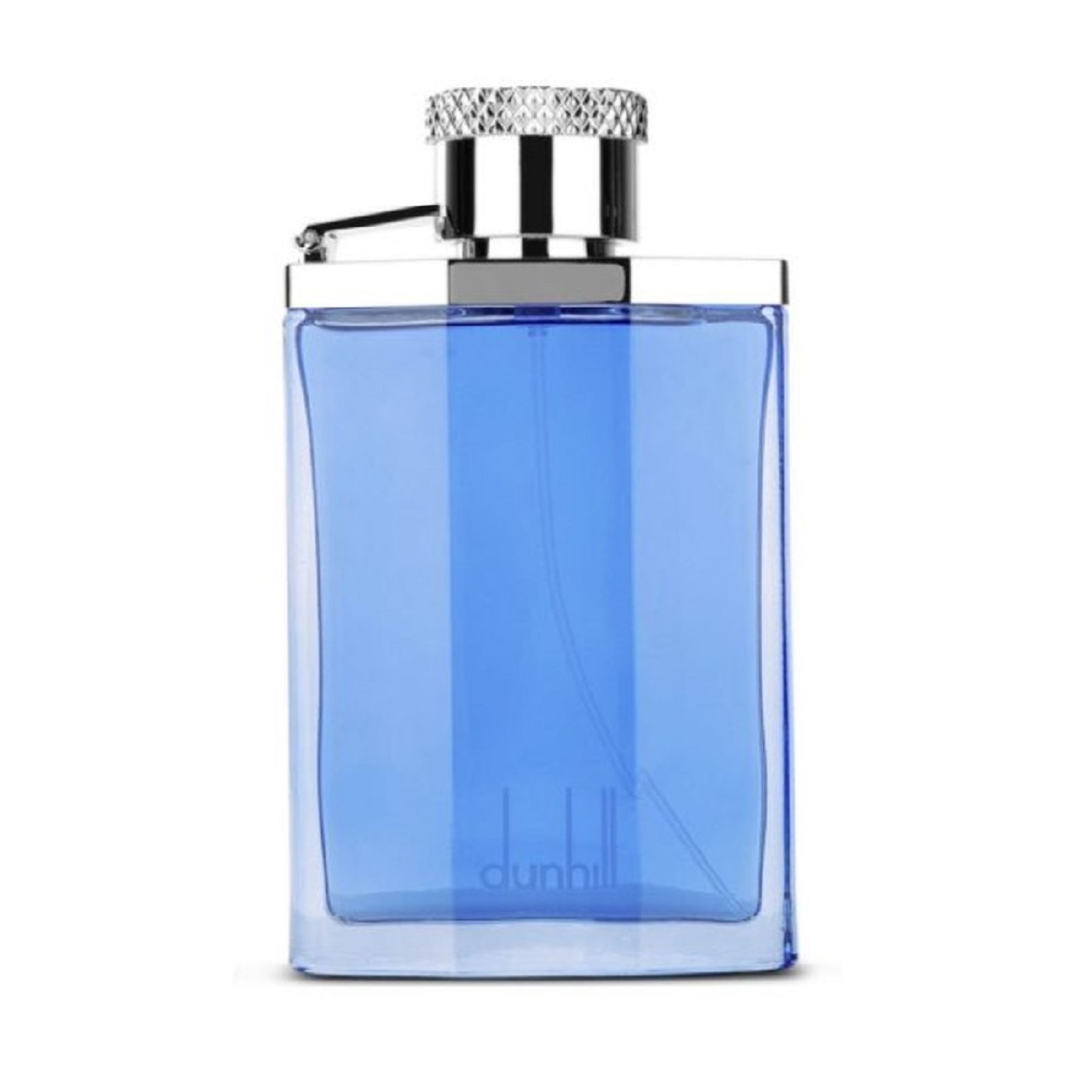Dunhill desire on sale blue 100ml
