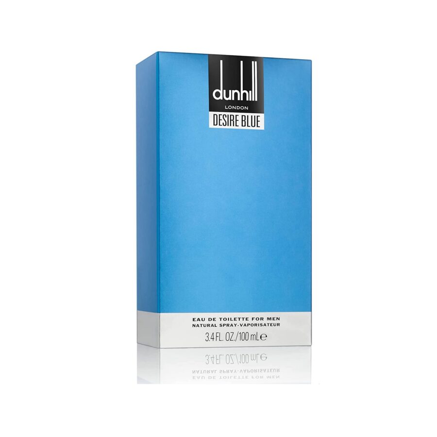 dunhill-desire-blue-men-eau-de-Toilette-100ml-in-uae