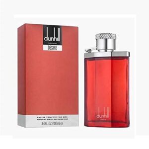 dunhill-desire-red-eau-de-toilette-men-100ml-in-uae