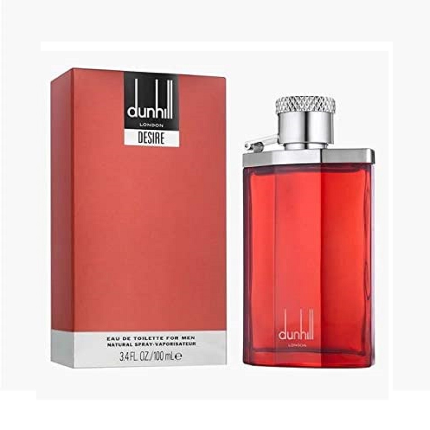 dunhill-desire-red-eau-de-toilette-men-100ml-in-uae