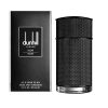 dunhill-icon-elite-men-eau-de-parfum-100ml-in-uae
