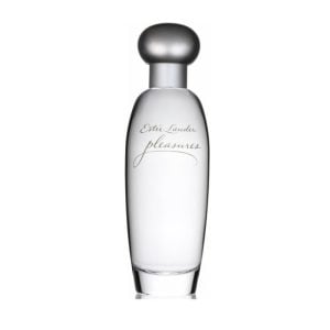 estee-lauder-pleasures-women-eau-de-parfum-in-uae