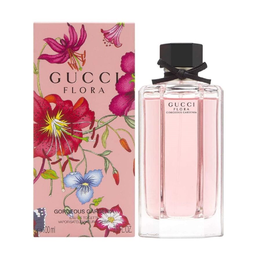 gucci-flora-gorgeous-gardenia-eau-de-toilette-100ml-in-uae