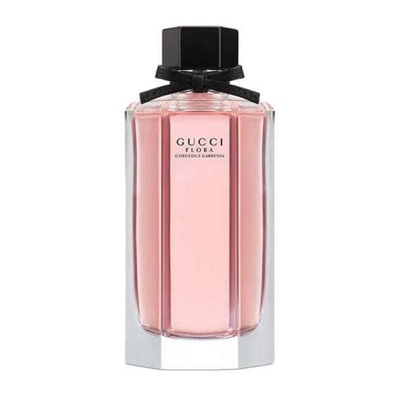Gucci Flora Gorgeous Gardenia Eau de Toilette - Eshtir.com