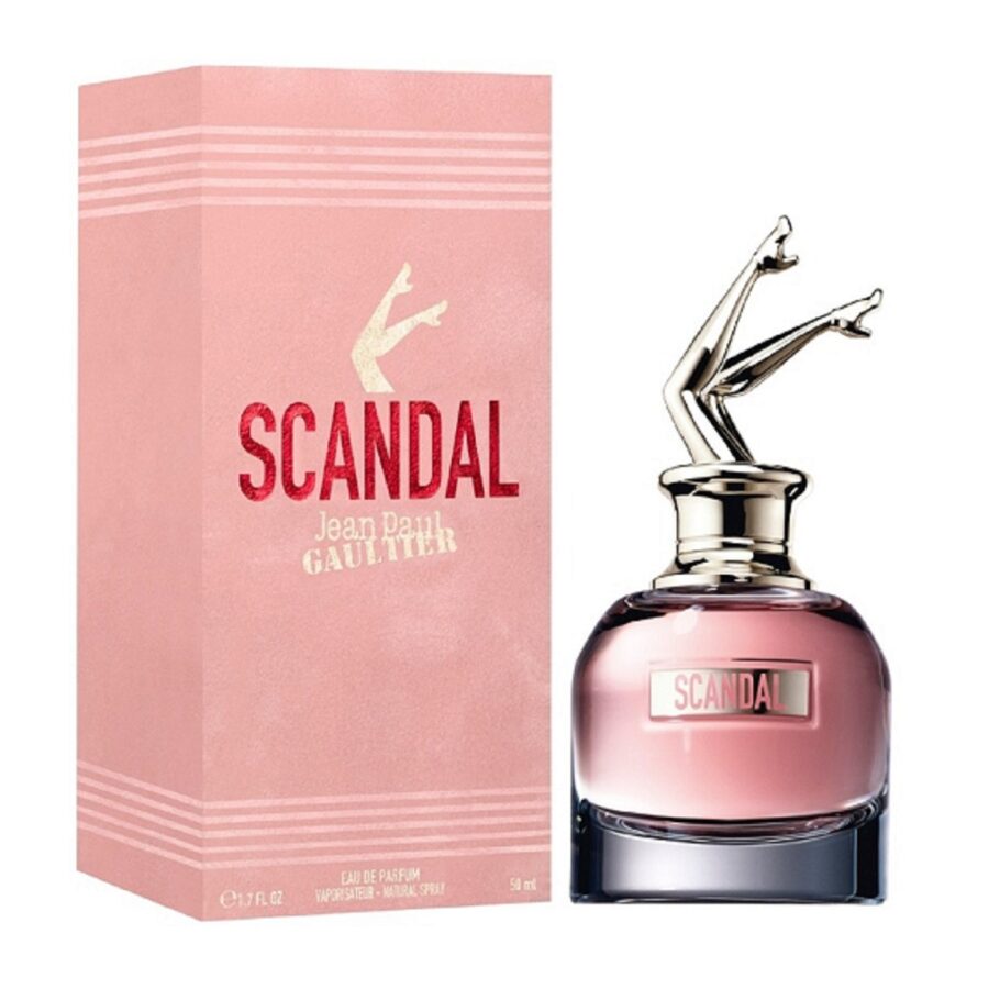 jean-paul-gaultier-scandal-eau-de-parfum-women-50ml-in-uae
