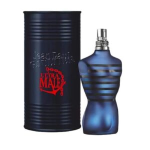 jean-paul-gaultier-ultra-male-intense-eau-de-toilette-125ml-in-uae jean-paul-gaultier-ultra-male-intense-eau-de-toilette-in-uae