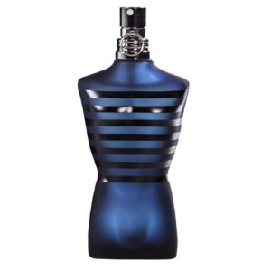 jean-paul-gaultier-ultra-male-intense-eau-de-toilette-in-uae jean-paul-gaultier-ultra-male-intense-eau-de-toilette-in-uae