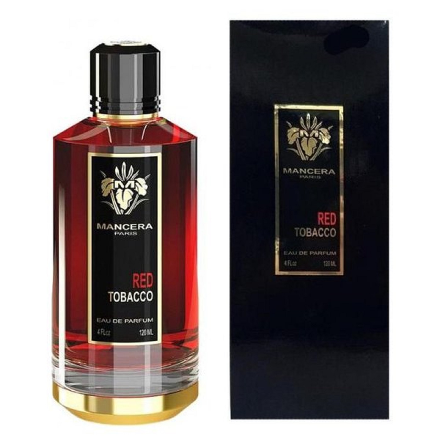 mancera-red-tobacco-eau-de-parfum-120ml-in-uae