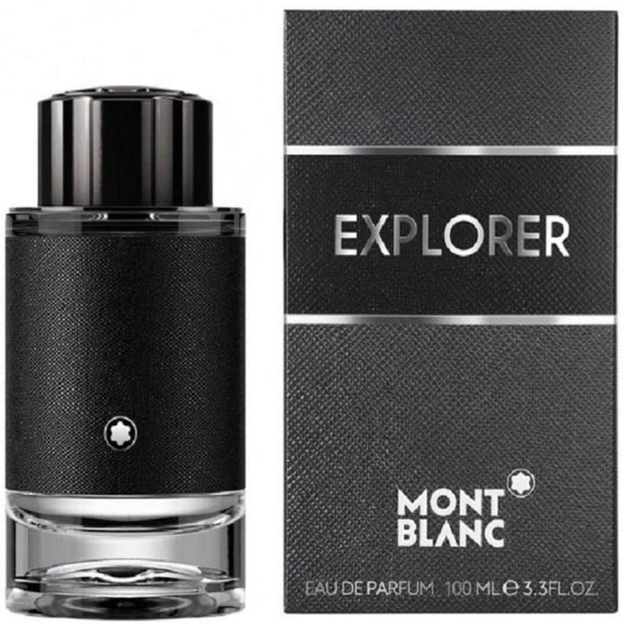 mont-blanc-explorer-eau-de-parfum-100ml-in-uae