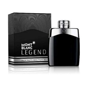 mont-blanc-legend-men-eau-de-toilette-100ml-in-uae