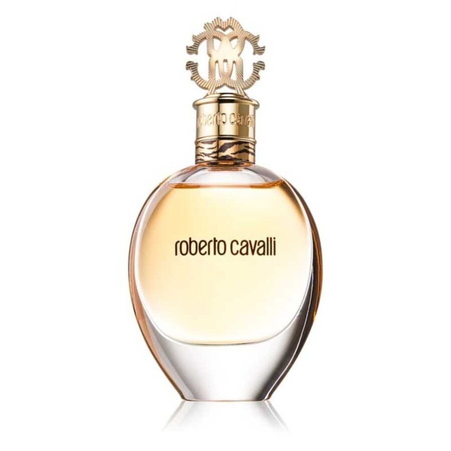 roberto-cavalli-eau-de-parfum-in-uae