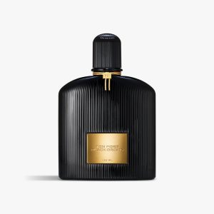 tom-ford-black-orchid-eau-de-parfum-in-uae