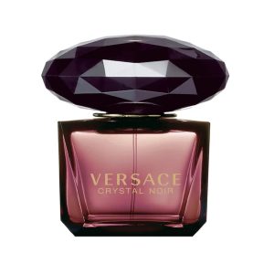 versace-crystal-noir-women-eau-de-parfum-in-uae
