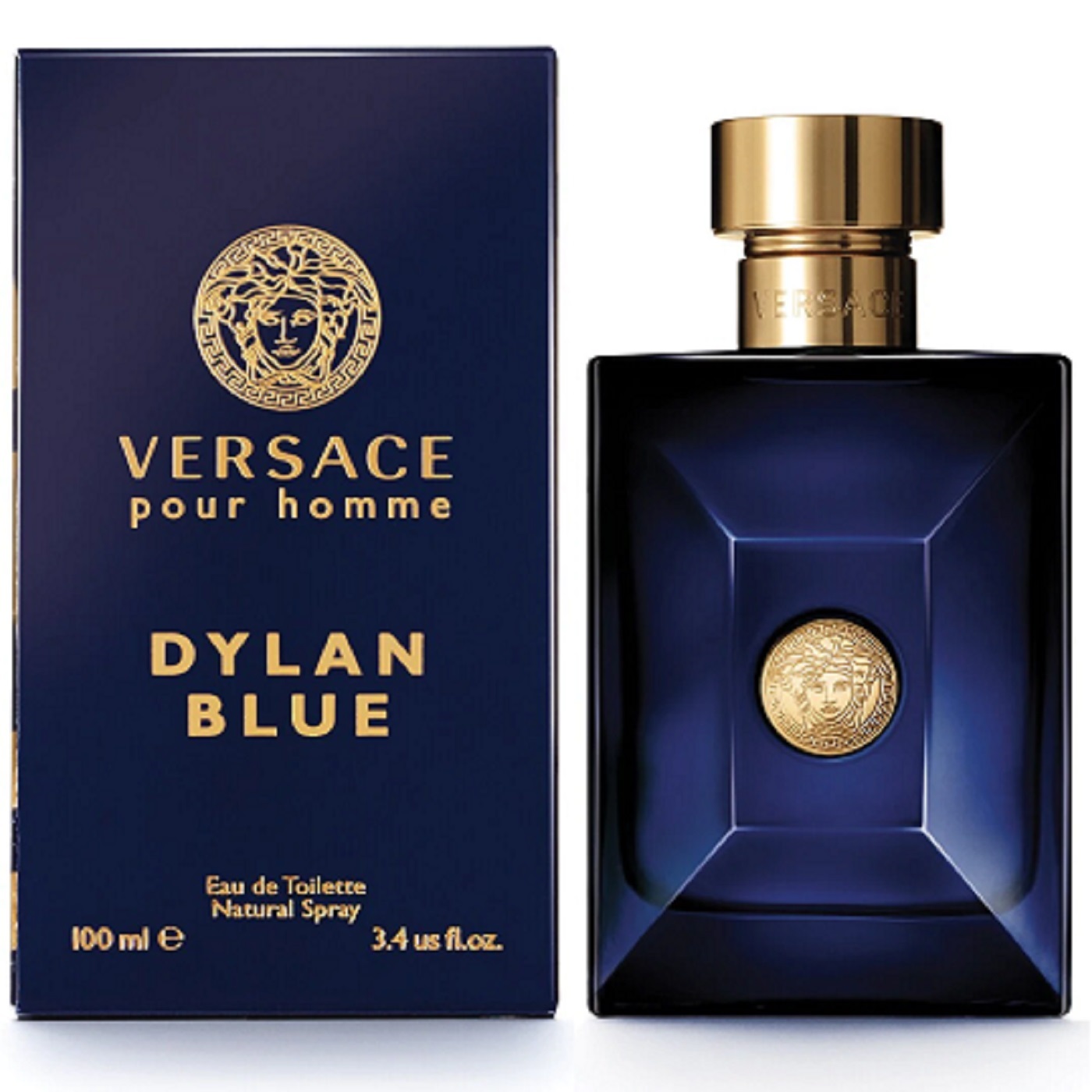 versace-dylan-blue-men-eau-de-toilette-100-ml