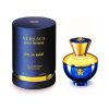 versace-dylan-blue-women-eau-de-parfum-100ml-in-uae