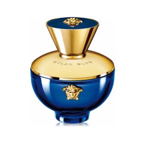 versace-dylan-blue-women-eau-de-parfum-in-uae