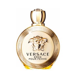 versace-eros-women-eau-de-parfum-in-uae-