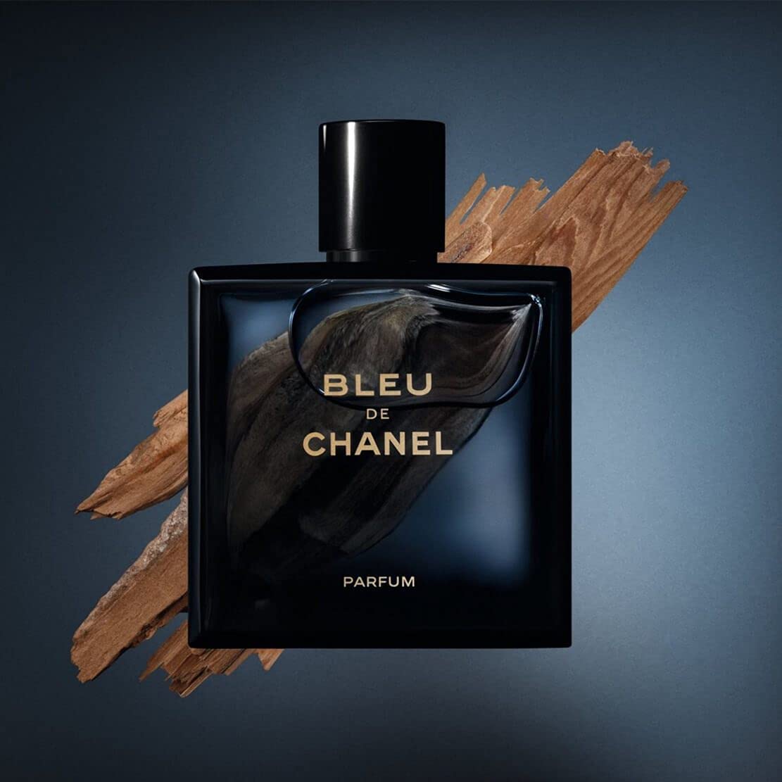 chanel-bleu