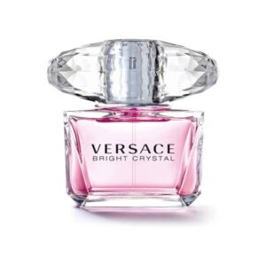 versace-crystal-perfumes-in-uae