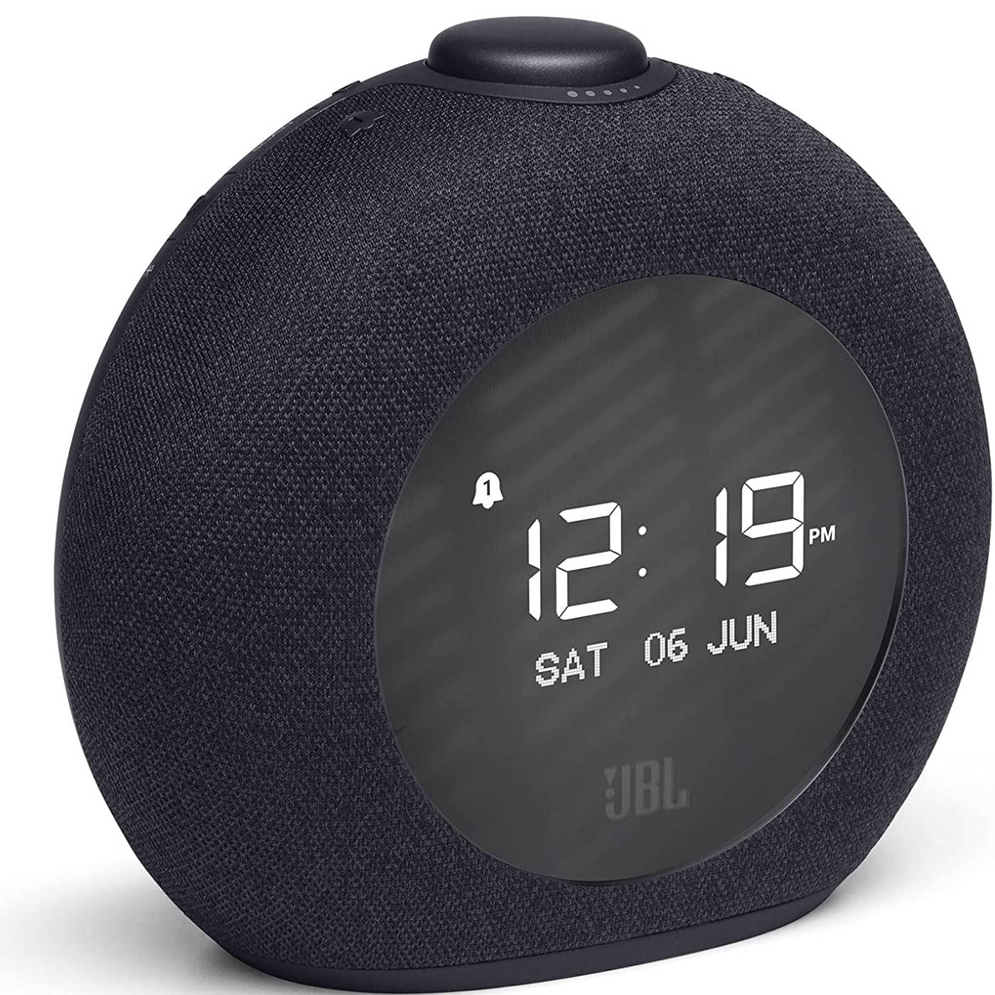 JBL Horizon 2 DAB