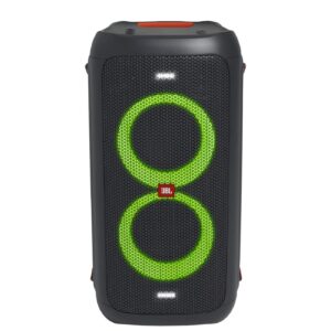 JBL-partybox-100-at-best-price-in-uae