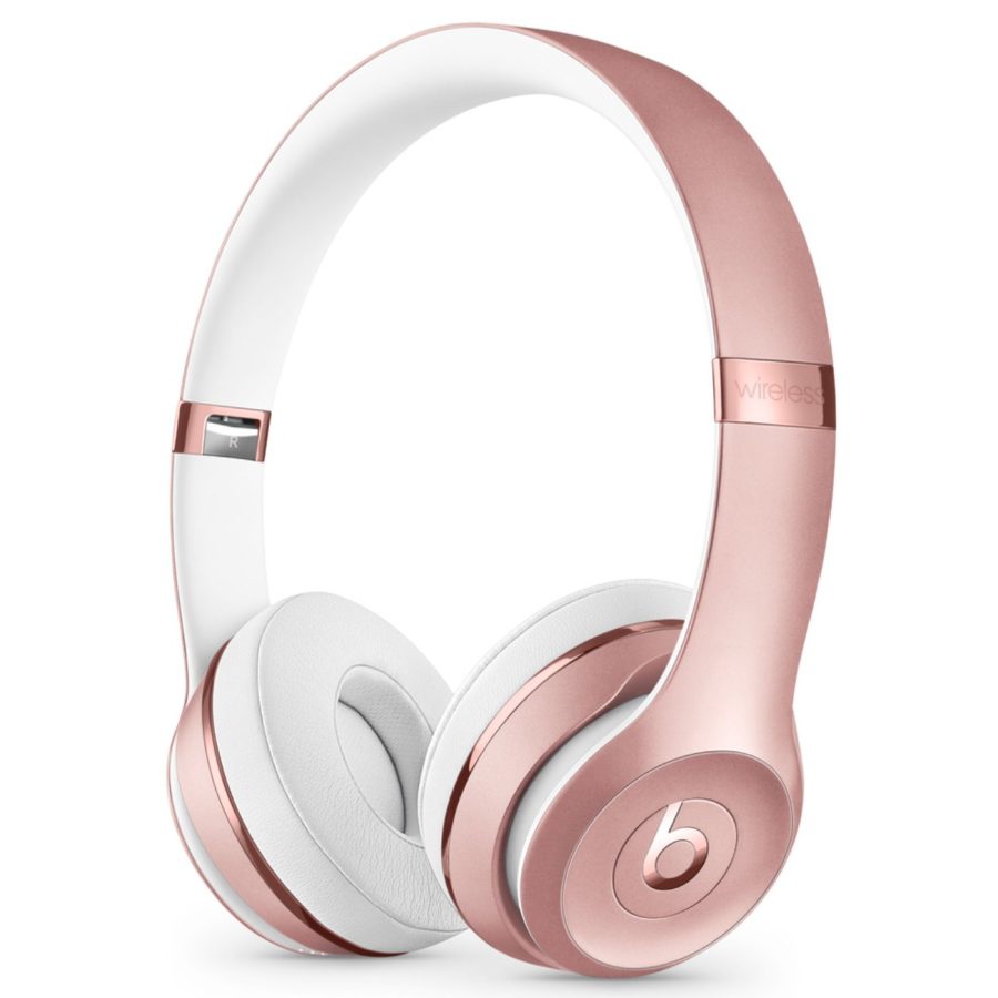beats-solo-3-rose-at-best-price-in-uae-2