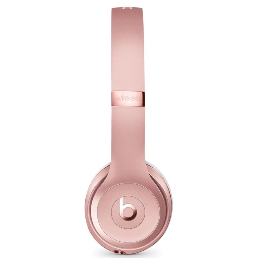 beats-solo-3-rose-at-best-price-in-uae-3