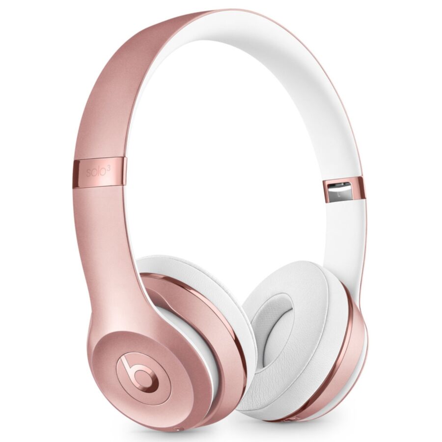 beats-solo-3-rose-at-best-price-in-uae-1