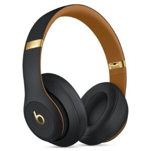 beats-studio-3-midnight-black