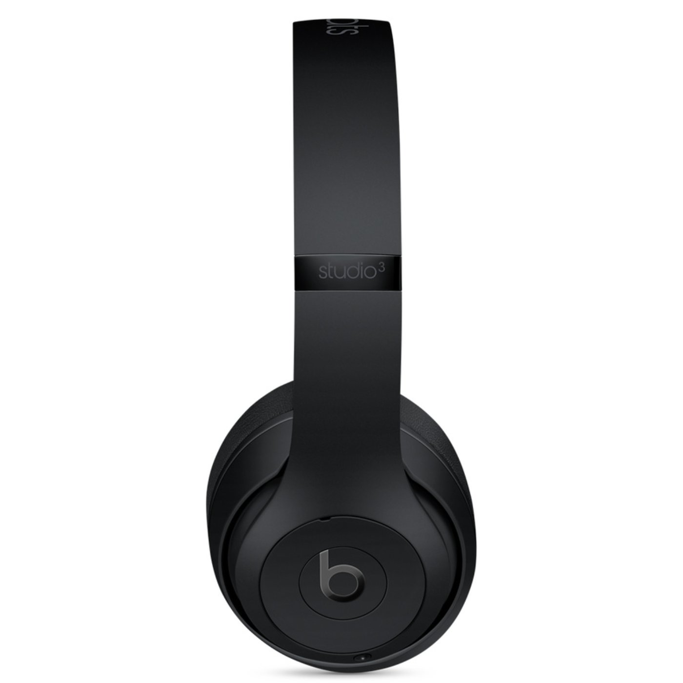 beats-studio-3-black-6