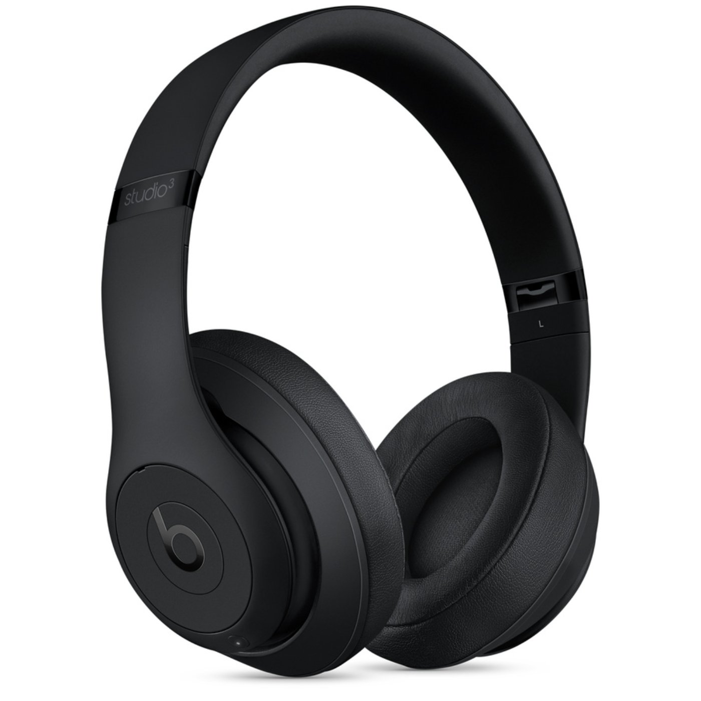 beats-studio-3-black-2