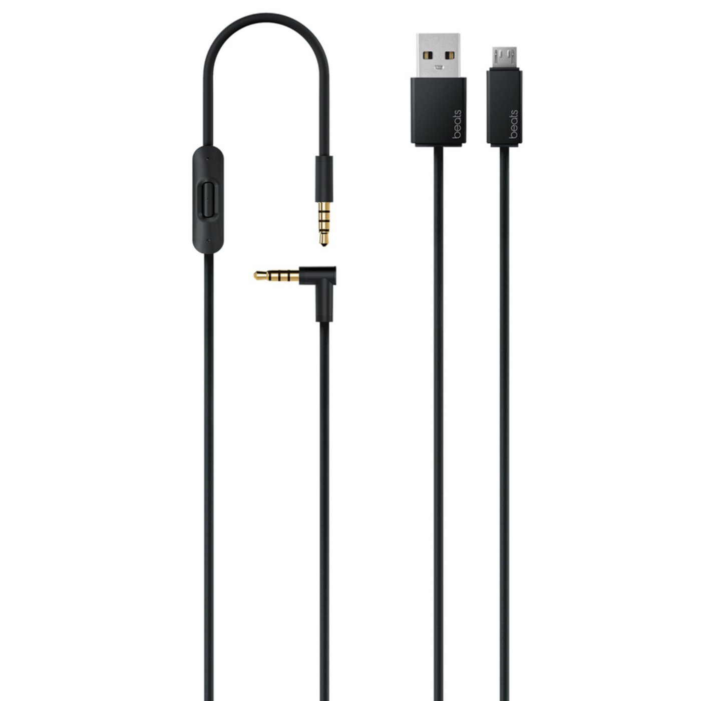 beats-studio-3-black-3