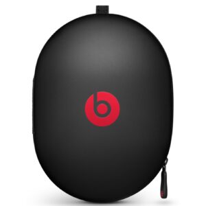 beats-studio-3-black-4