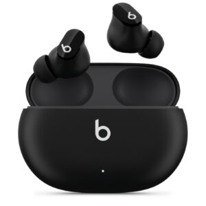 beats-buds-black-7